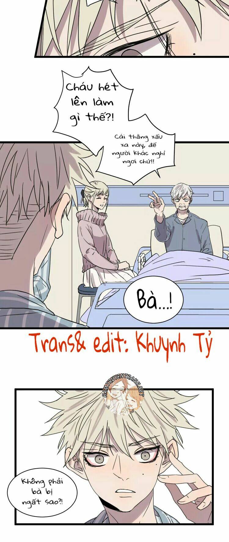 Chương 15 - Trang 14
