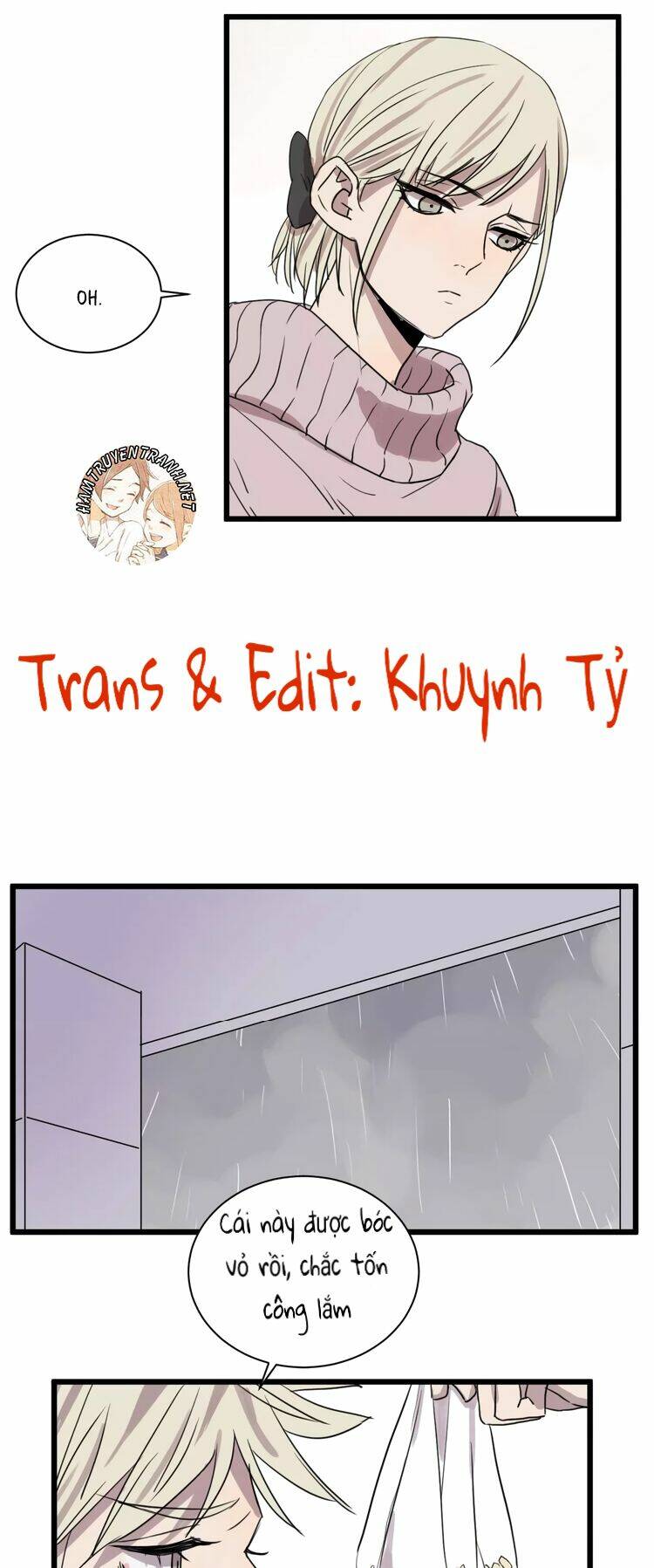 Chương 15 - Trang 23