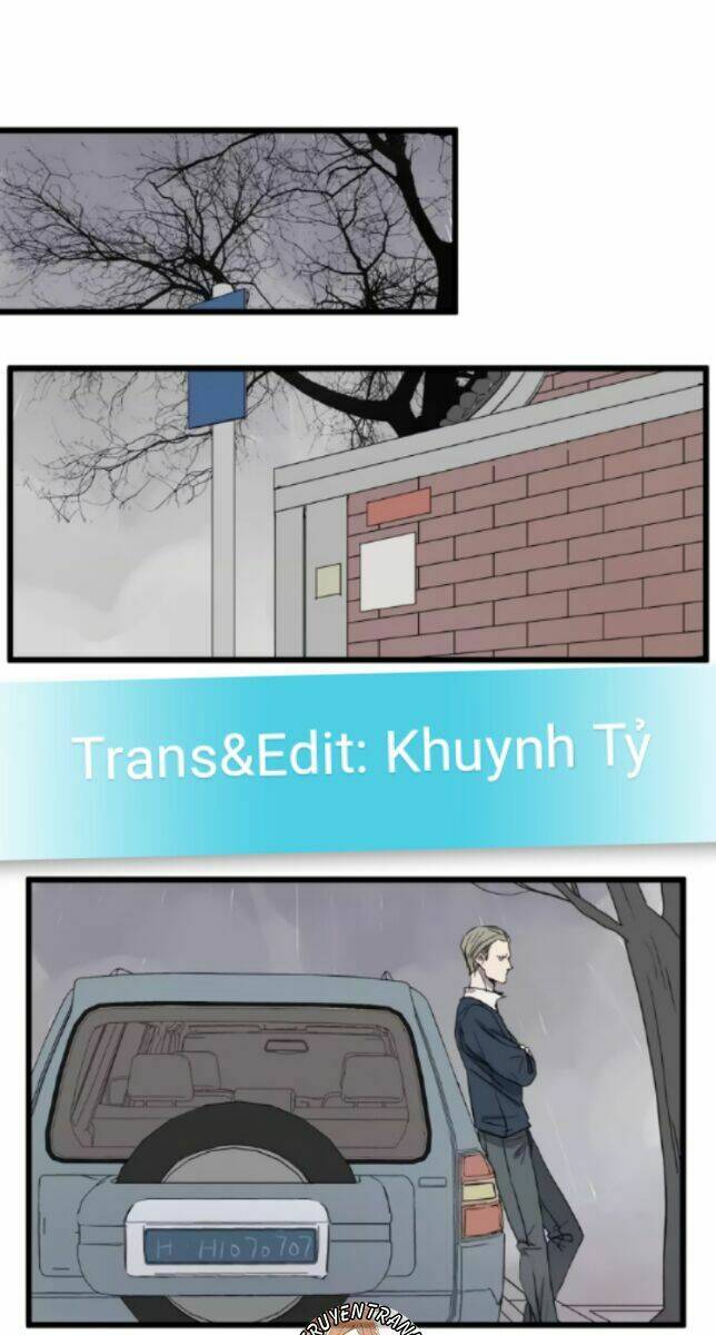 Chương 16 - Trang 2