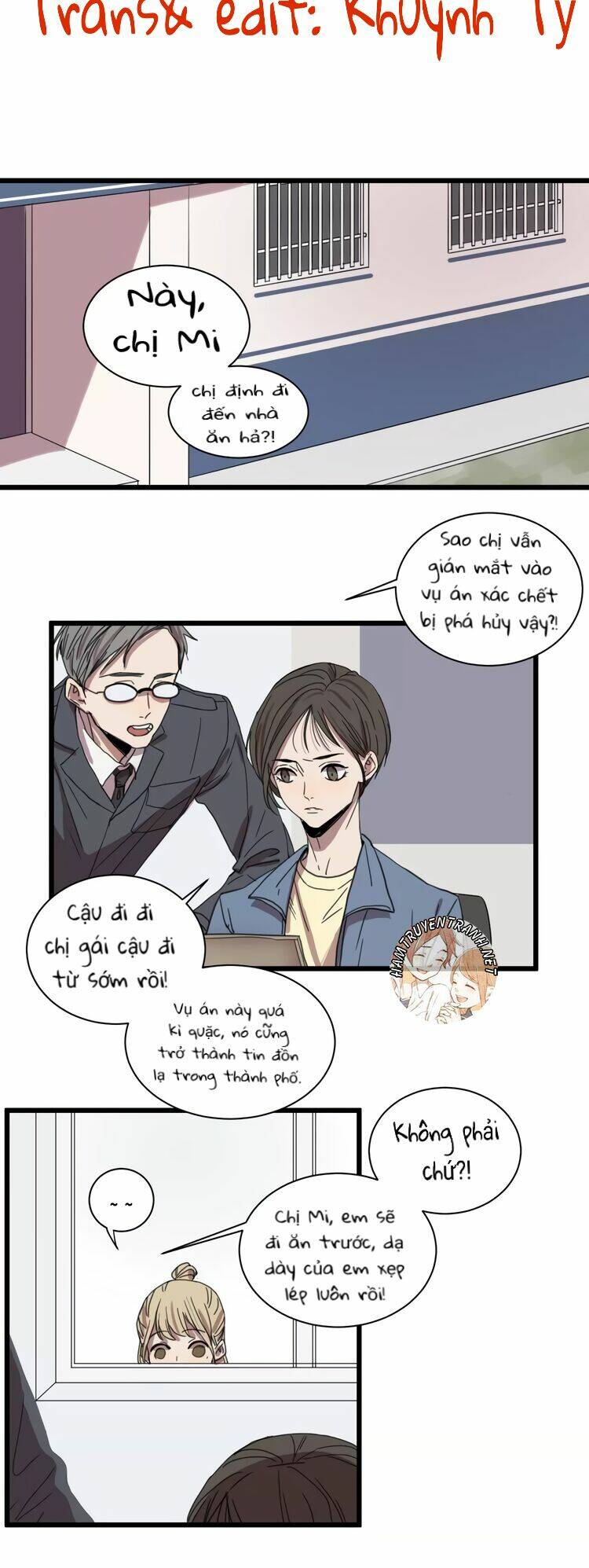 Chương 17 - Trang 11