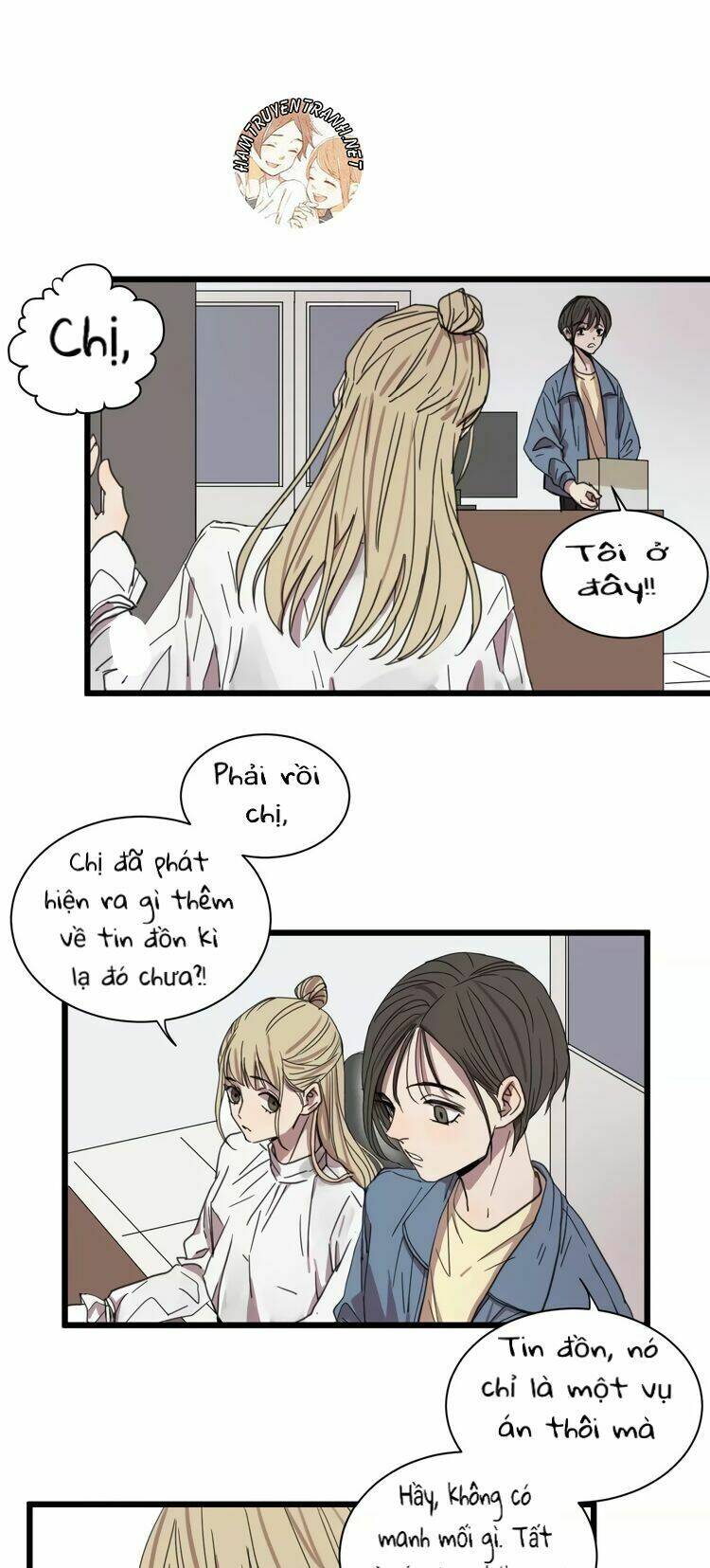 Chương 17 - Trang 12
