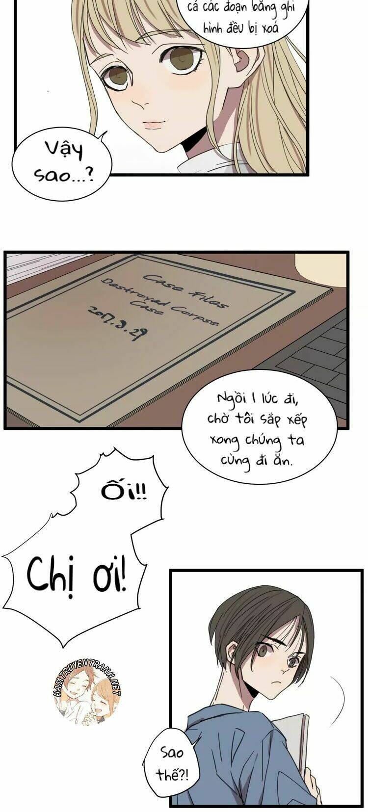 Chương 17 - Trang 13