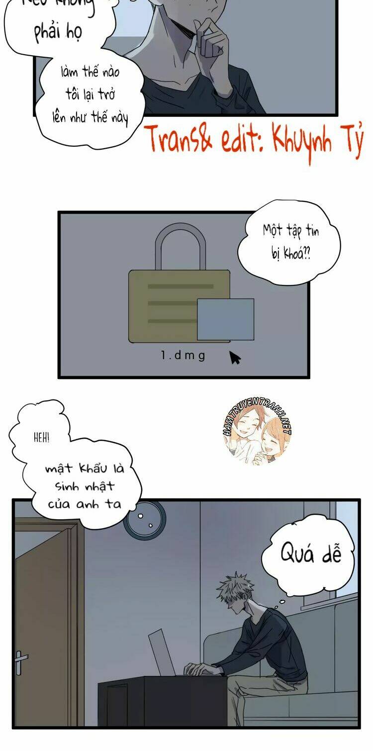 Chương 17 - Trang 3