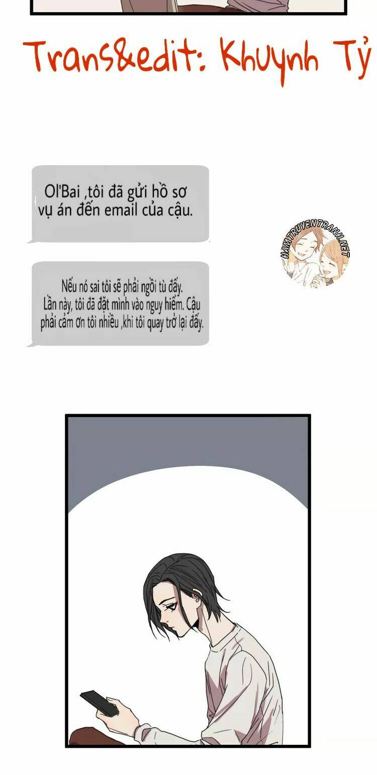 Chương 17 - Trang 23