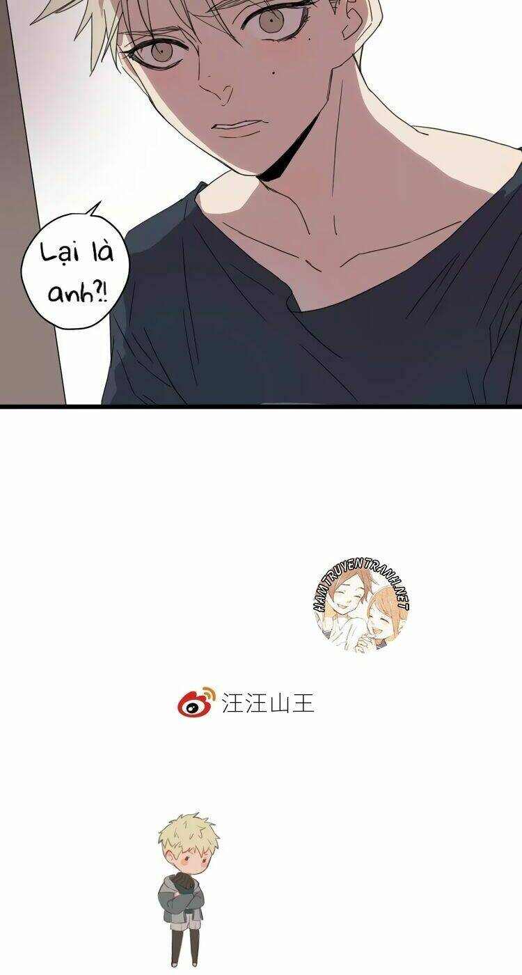 Chương 17 - Trang 25