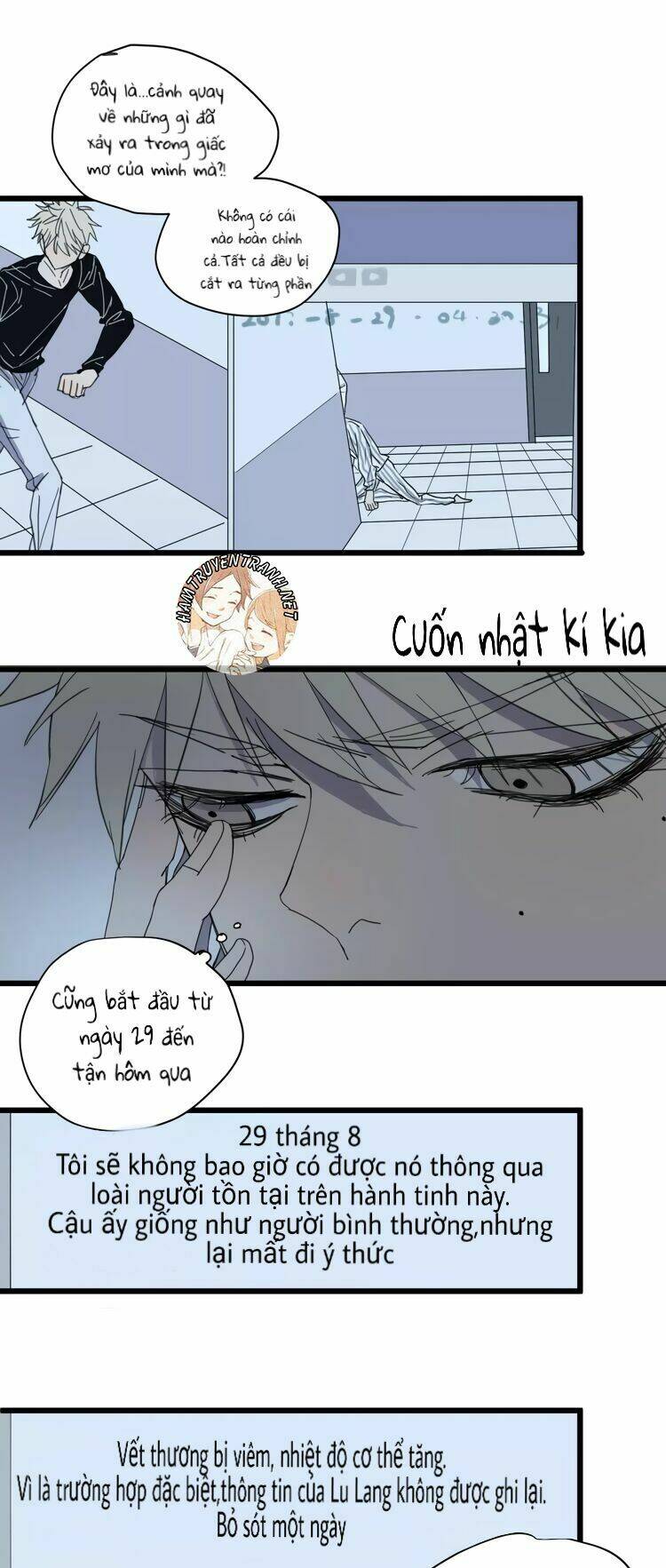 Chương 17 - Trang 4