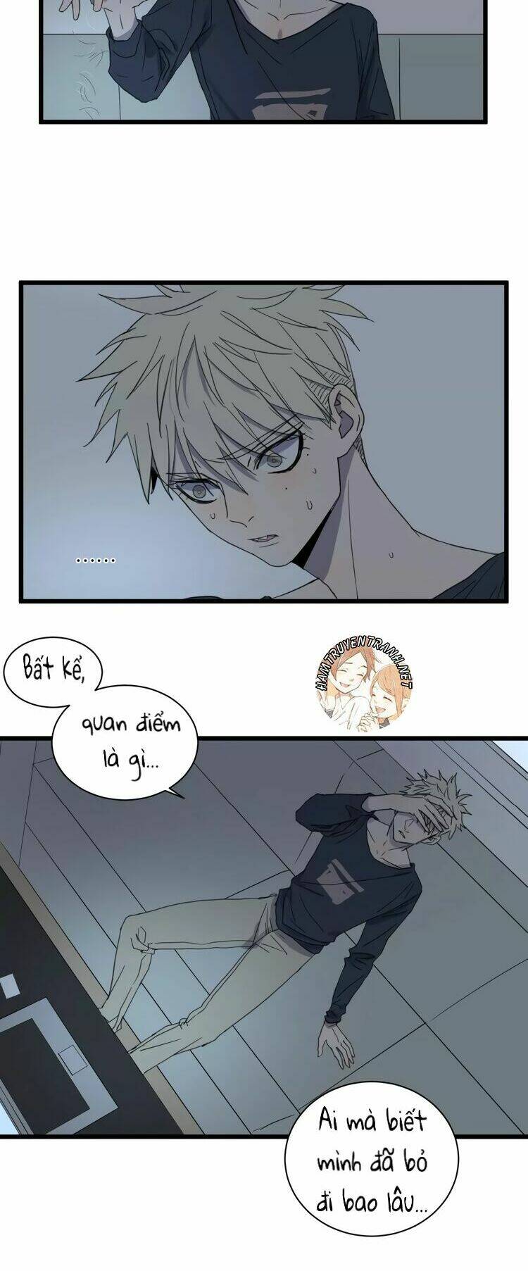 Chương 17 - Trang 7