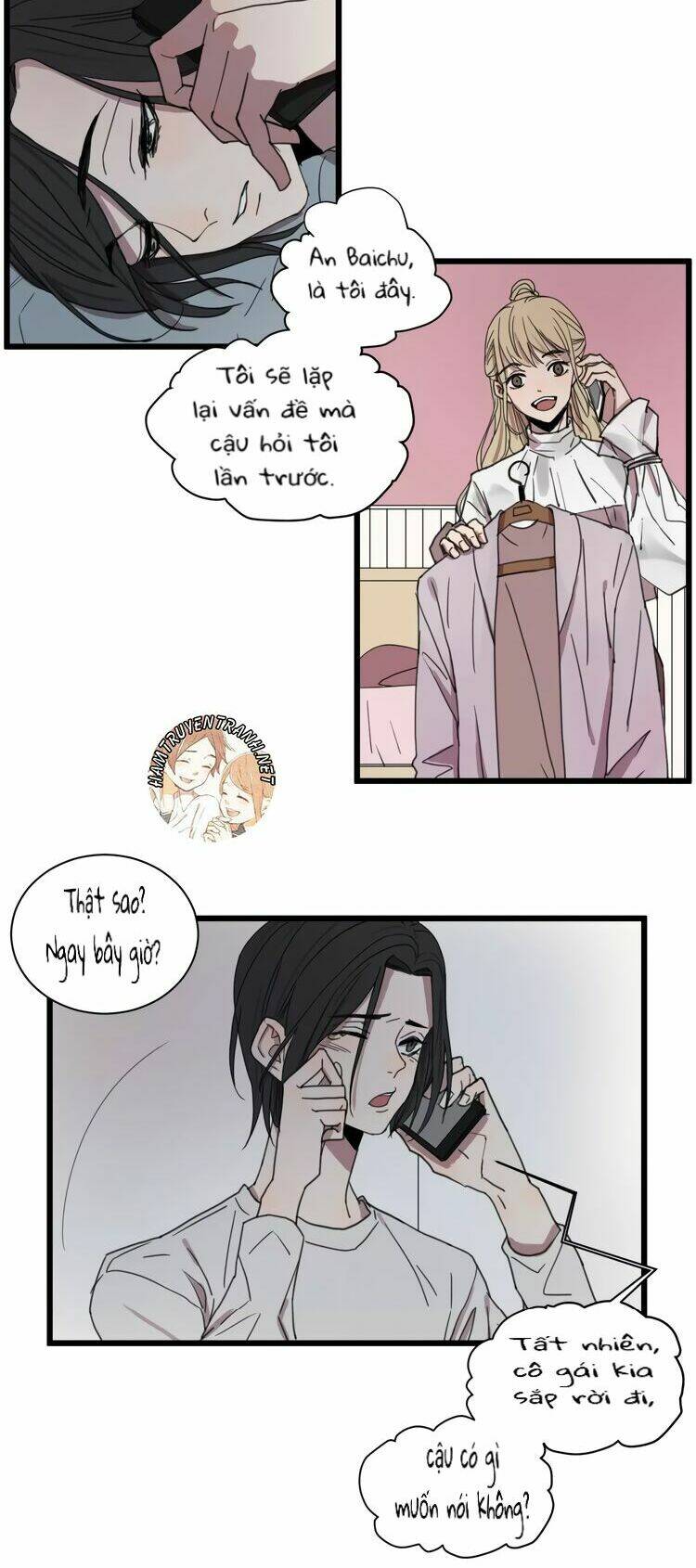Chương 17 - Trang 9
