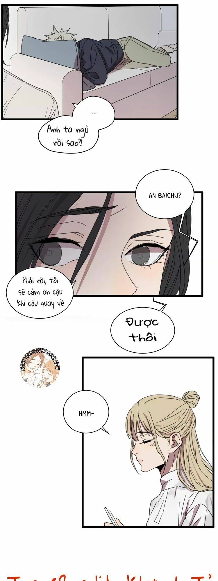 Chương 17 - Trang 10