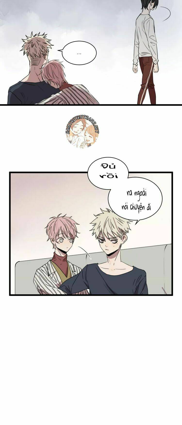 Chương 18 - Trang 13