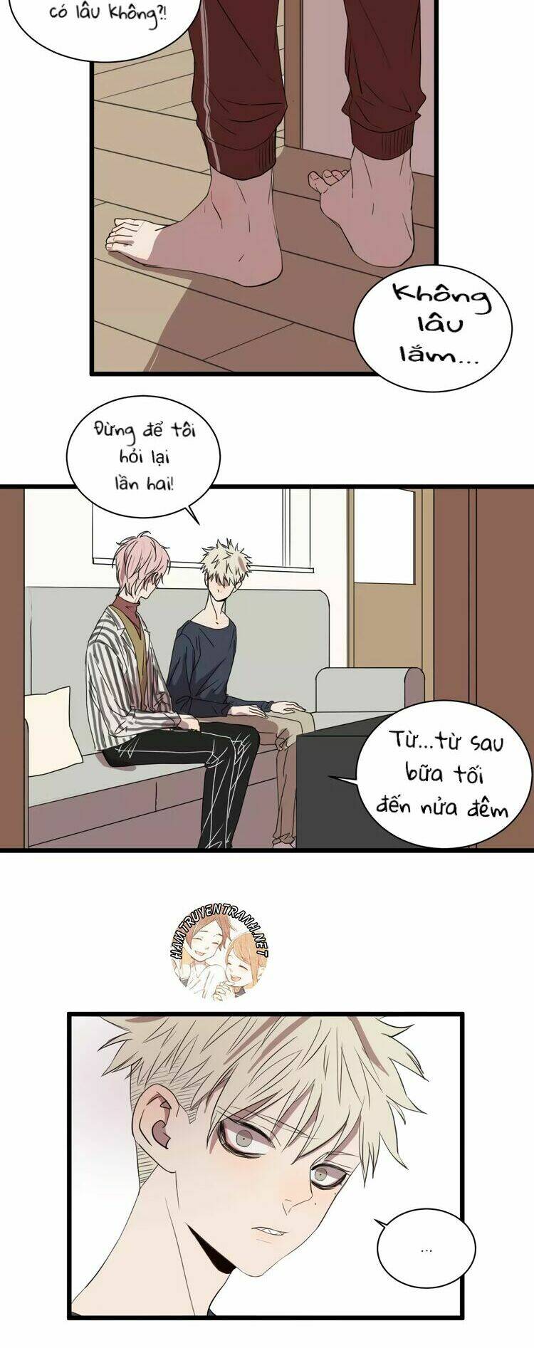 Chương 18 - Trang 9