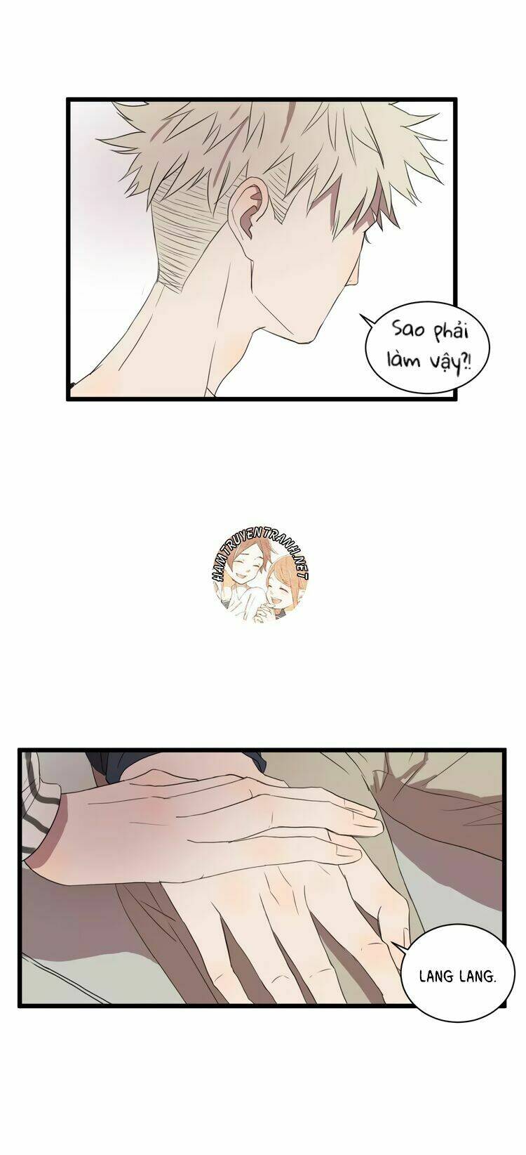 Chương 18 - Trang 10