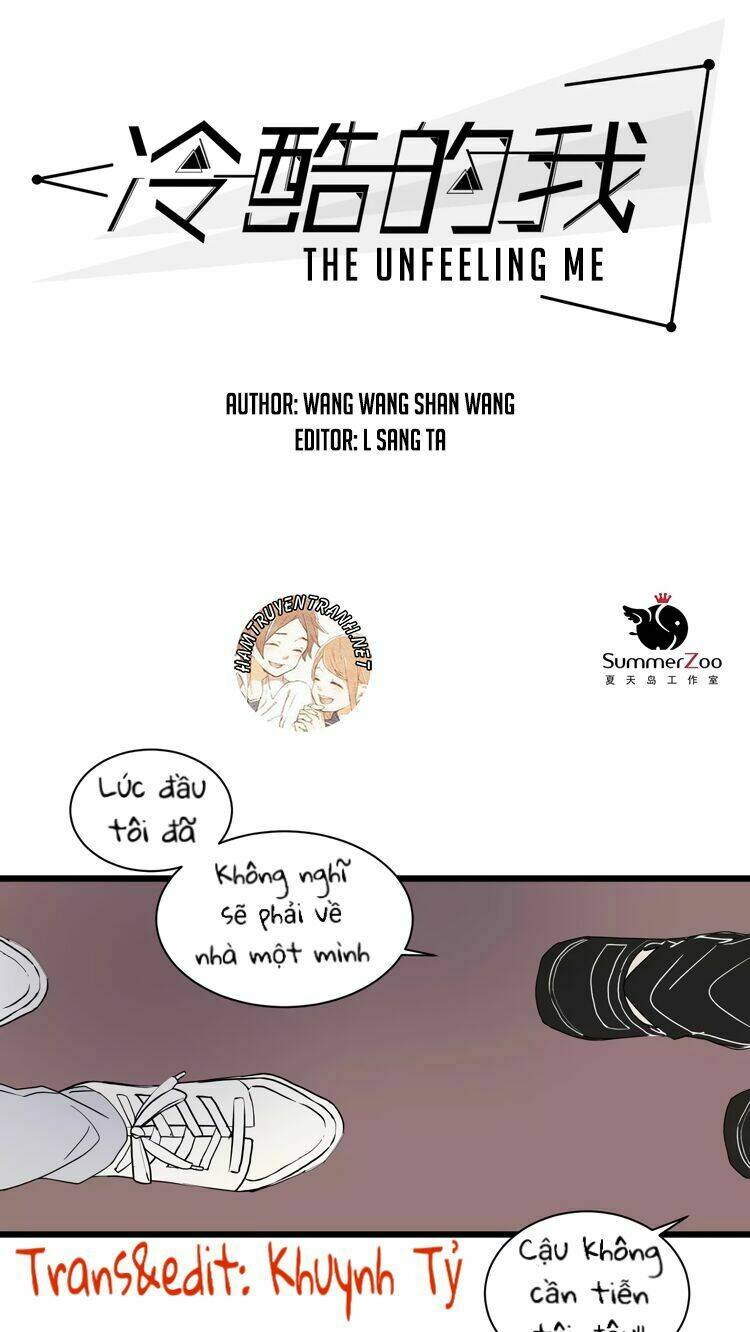 Chương 19 - Trang 2