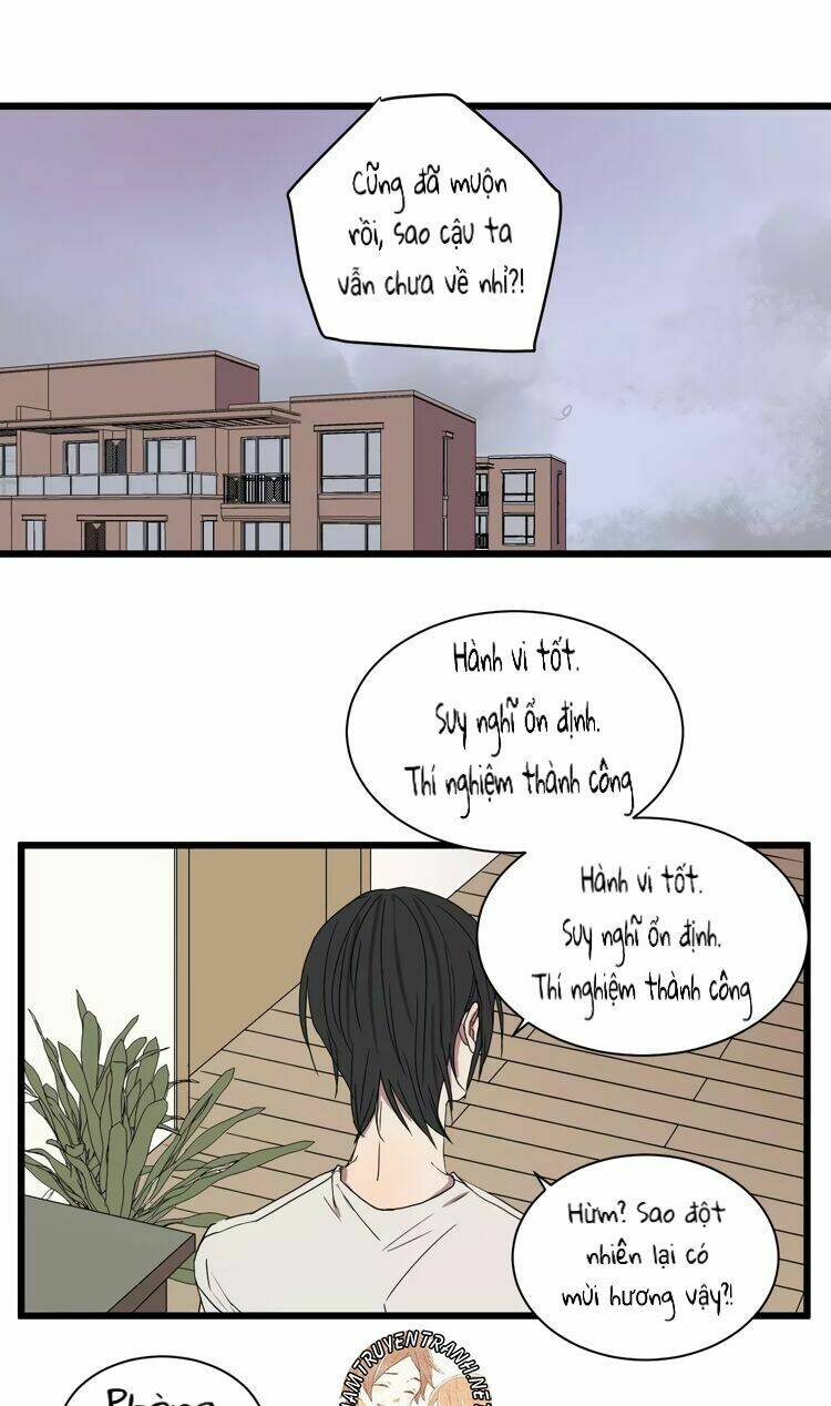 Chương 19 - Trang 12
