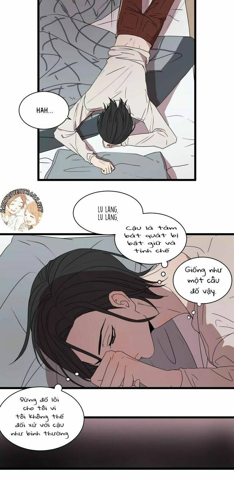 Chương 19 - Trang 15
