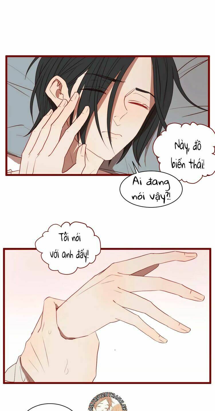 Chương 19 - Trang 16