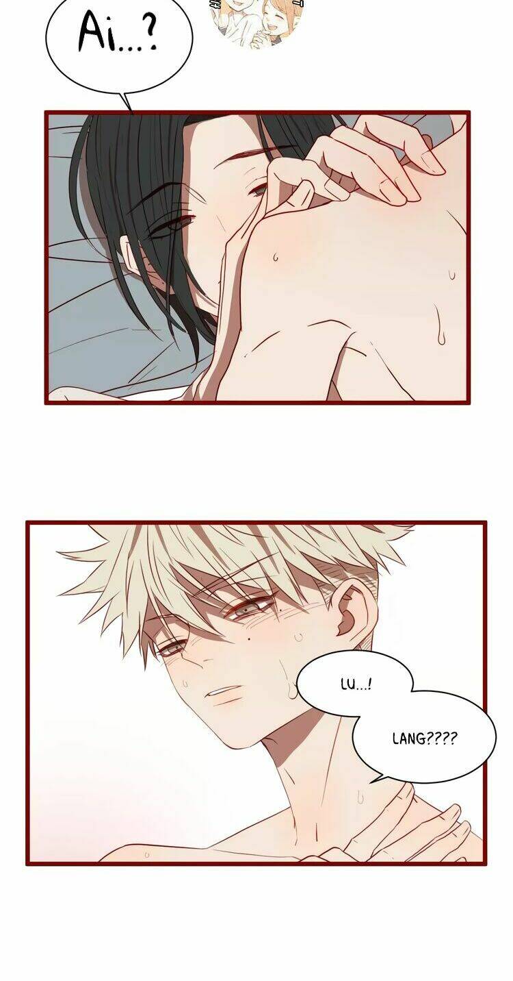 Chương 19 - Trang 17