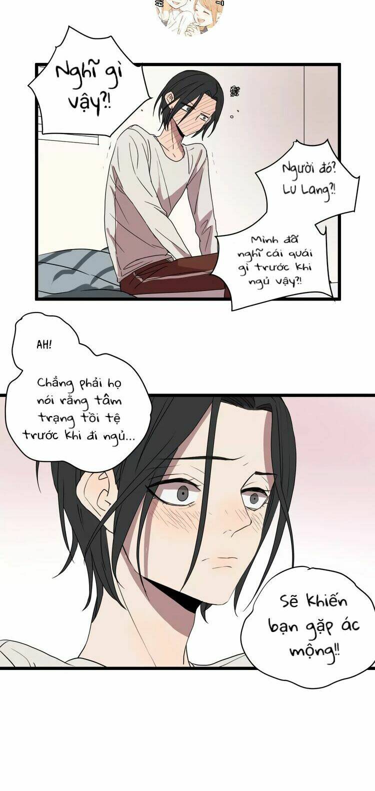 Chương 19 - Trang 19