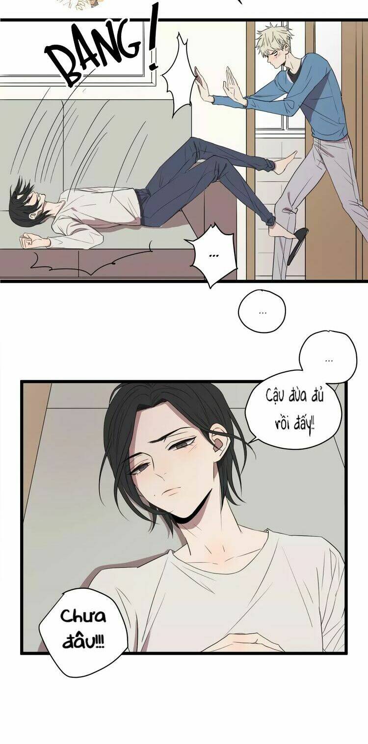 Chương 19 - Trang 25