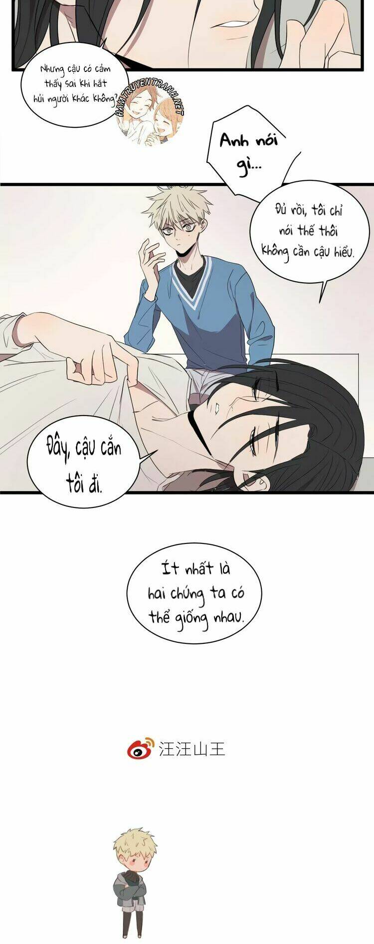 Chương 19 - Trang 27