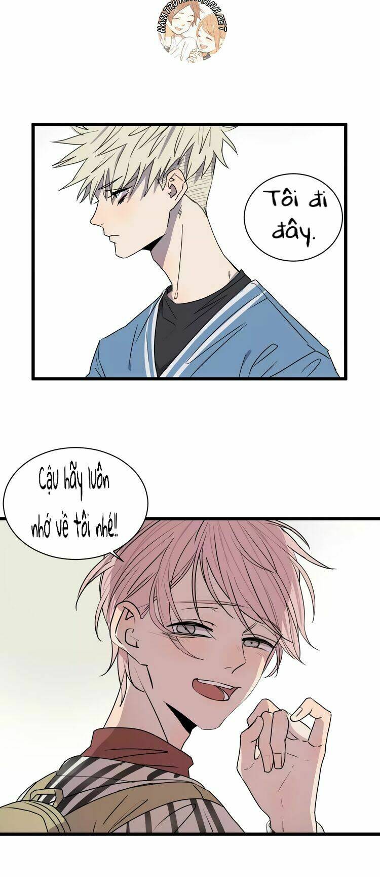 Chương 19 - Trang 5