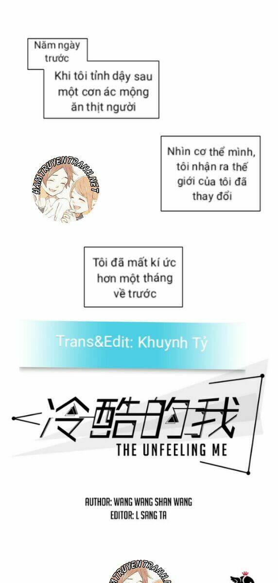 Chương 2 - Trang 2