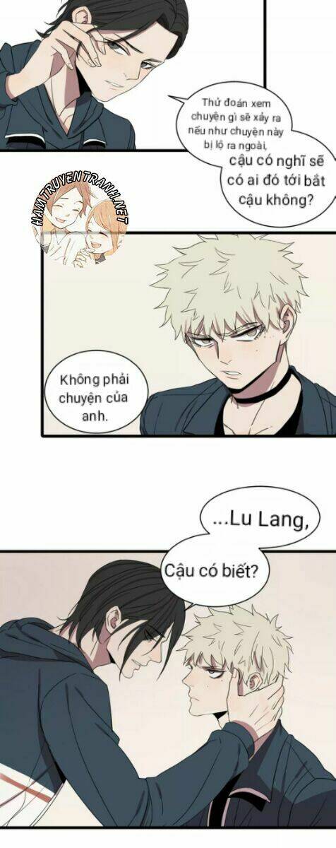 Chương 2 - Trang 15