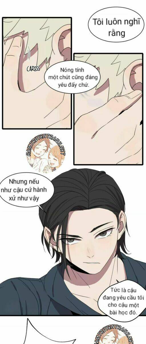 Chương 2 - Trang 16