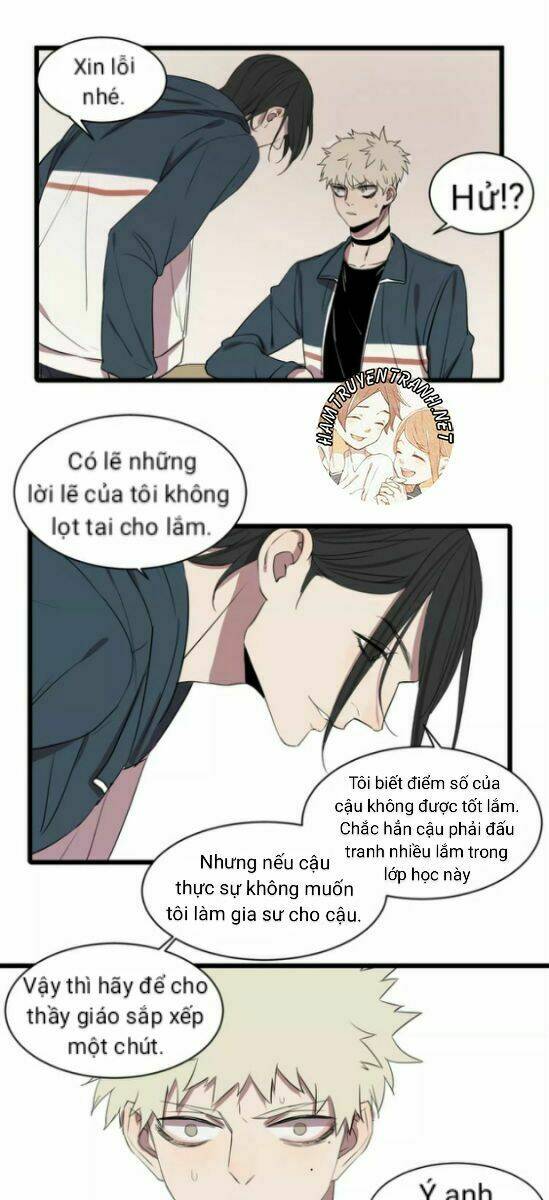 Chương 2 - Trang 18
