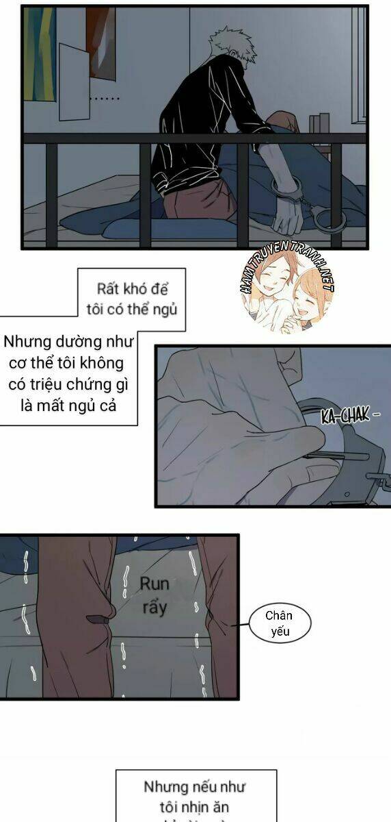 Chương 2 - Trang 6