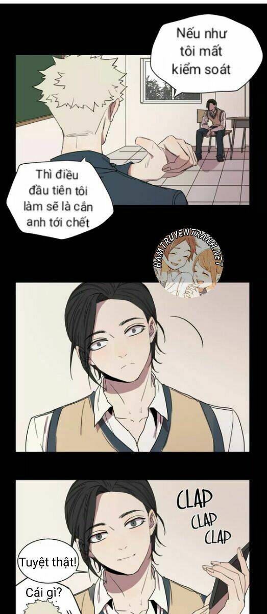Chương 2 - Trang 8