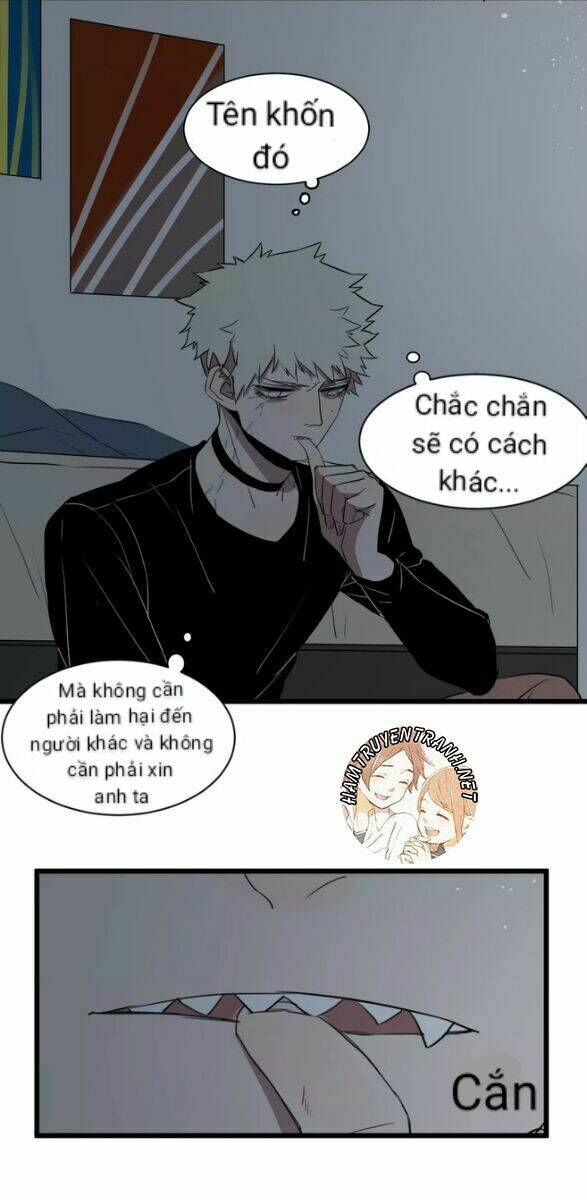 Chương 2 - Trang 10