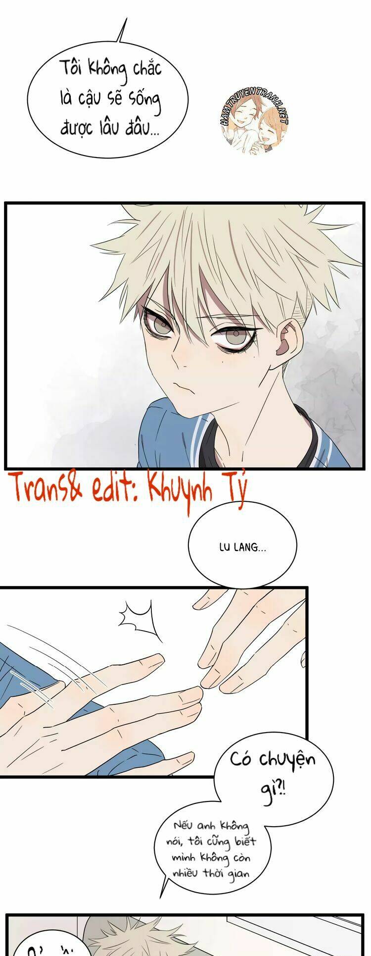 Chương 20 - Trang 12