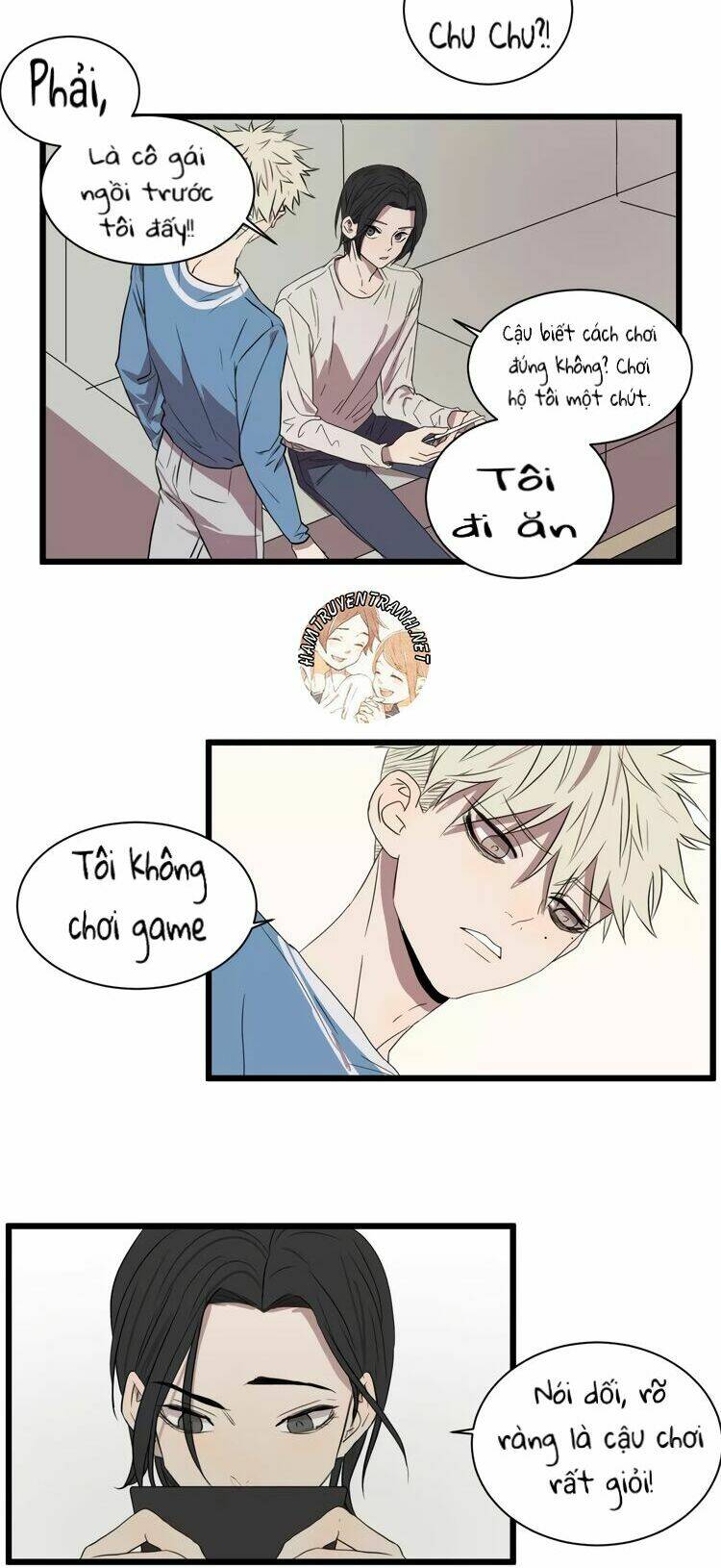 Chương 20 - Trang 15