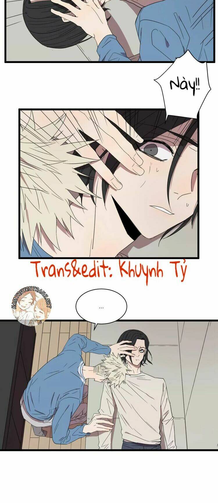 Chương 20 - Trang 3