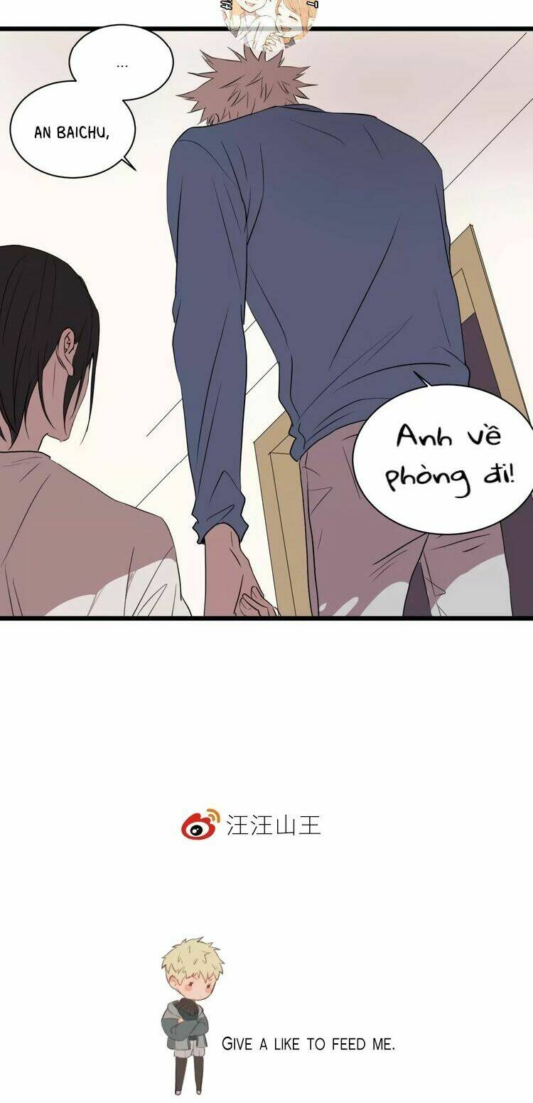 Chương 20 - Trang 24