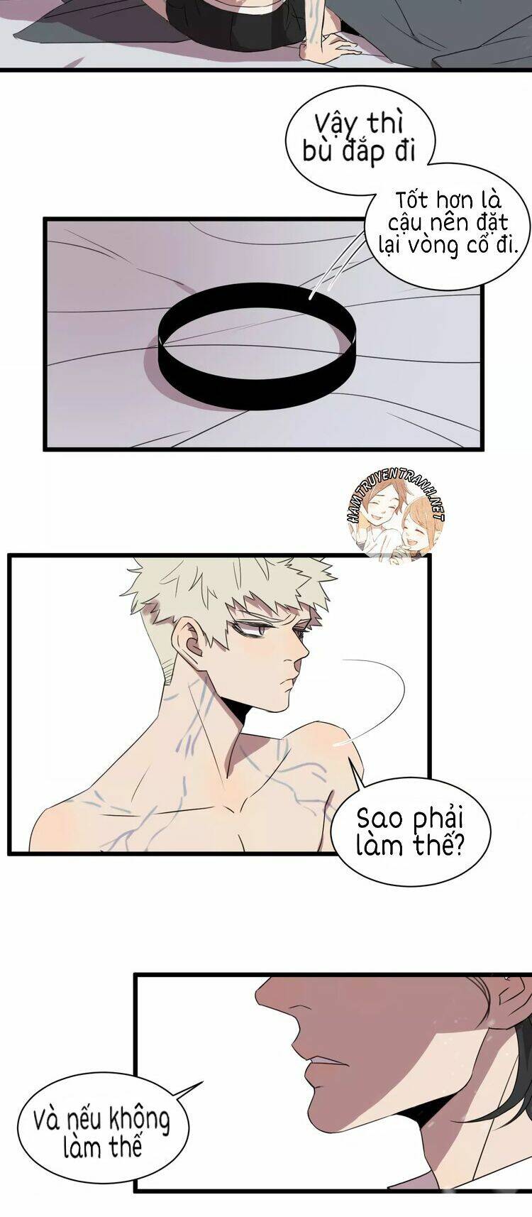 Chương 3 - Trang 13
