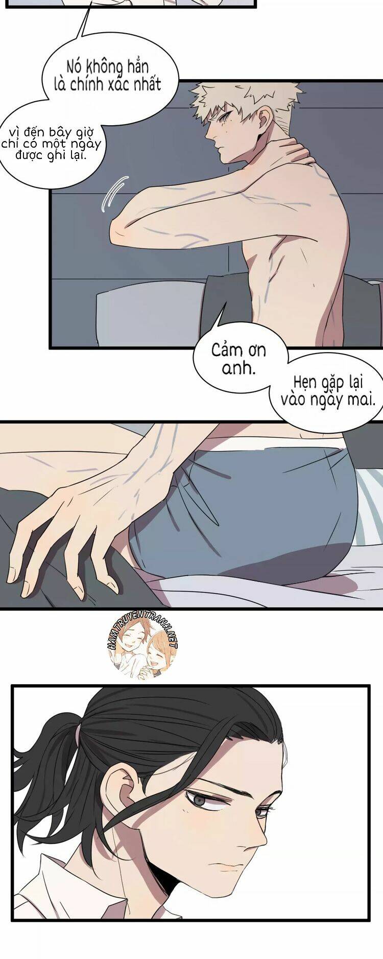 Chương 3 - Trang 24