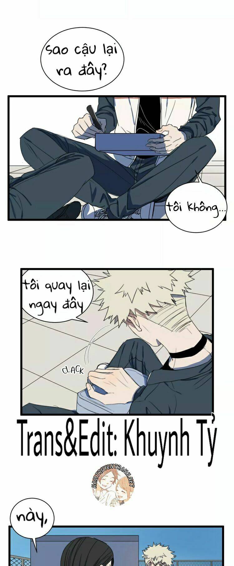 Trang 3