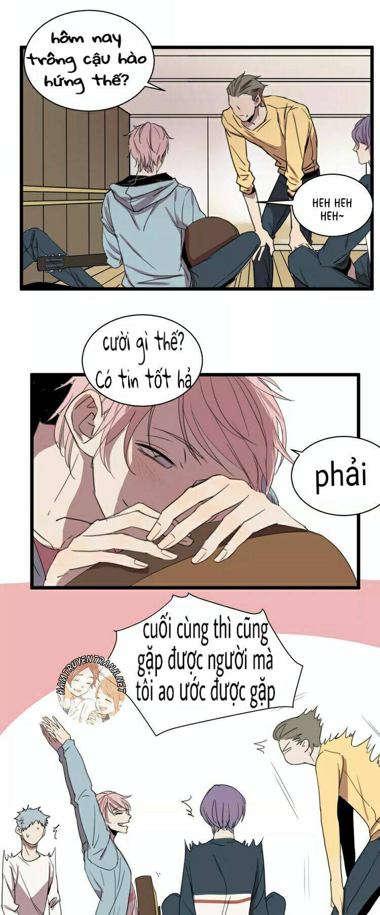 Trang 7