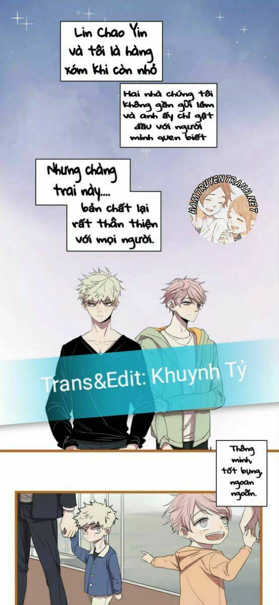 Chương 6 - Trang 2