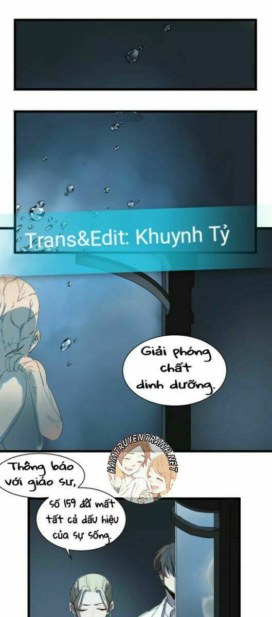 Chương 7 - Trang 2