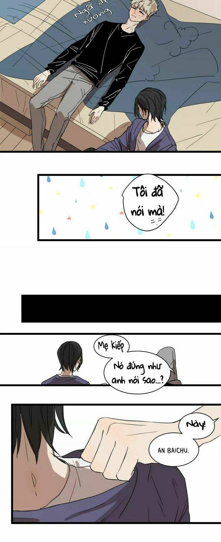 Chương 7 - Trang 17