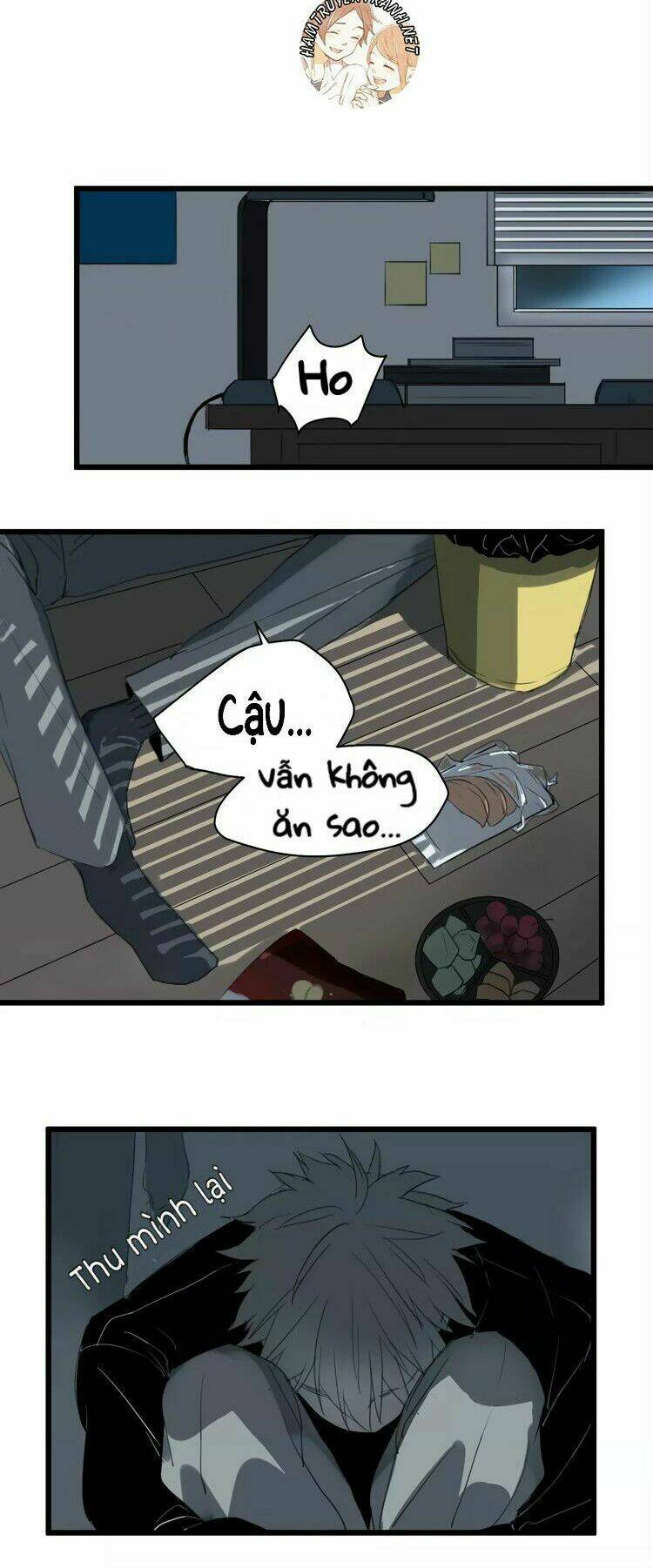 Chương 7 - Trang 7