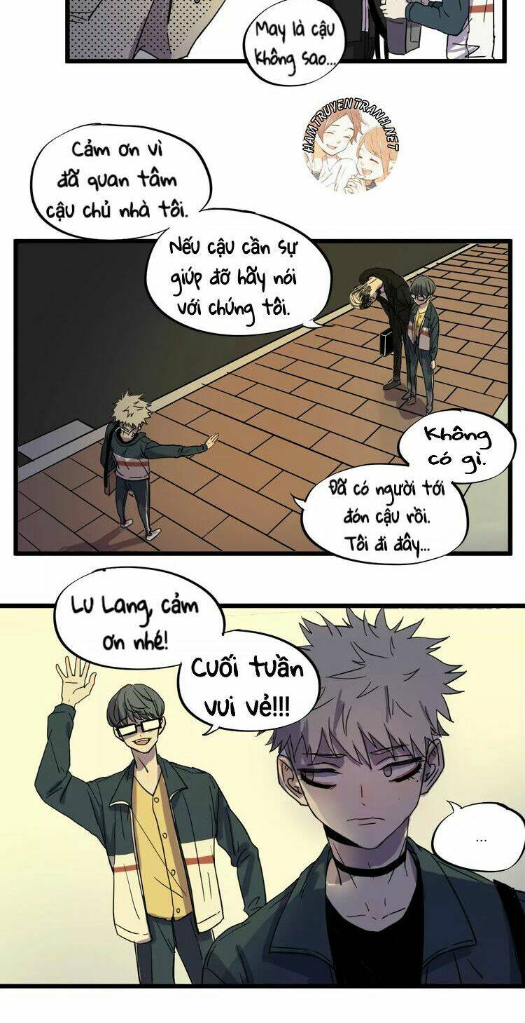 Chương 9 - Trang 15