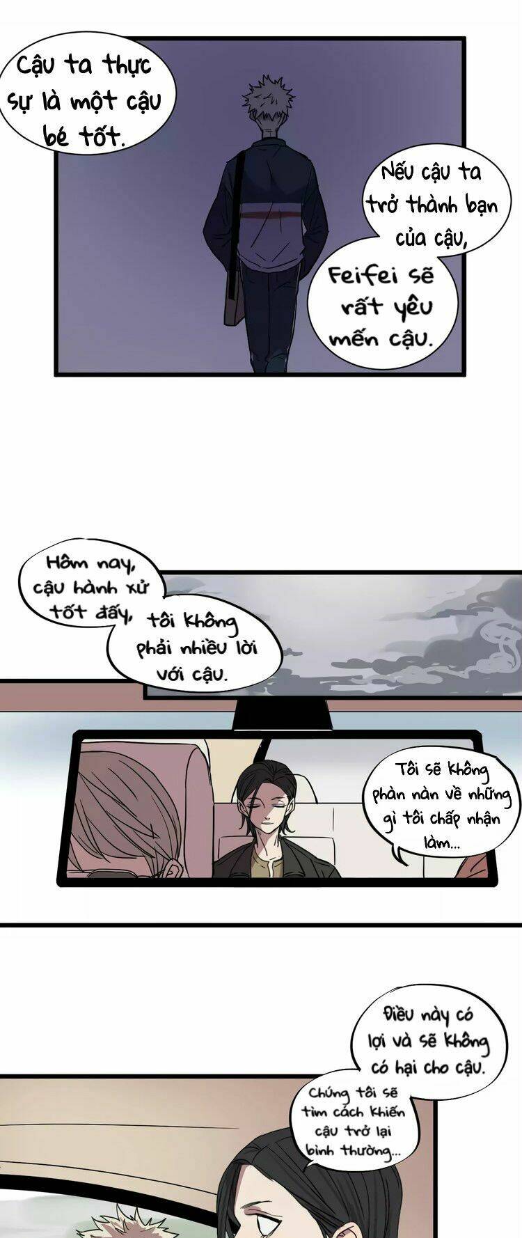 Chương 9 - Trang 16