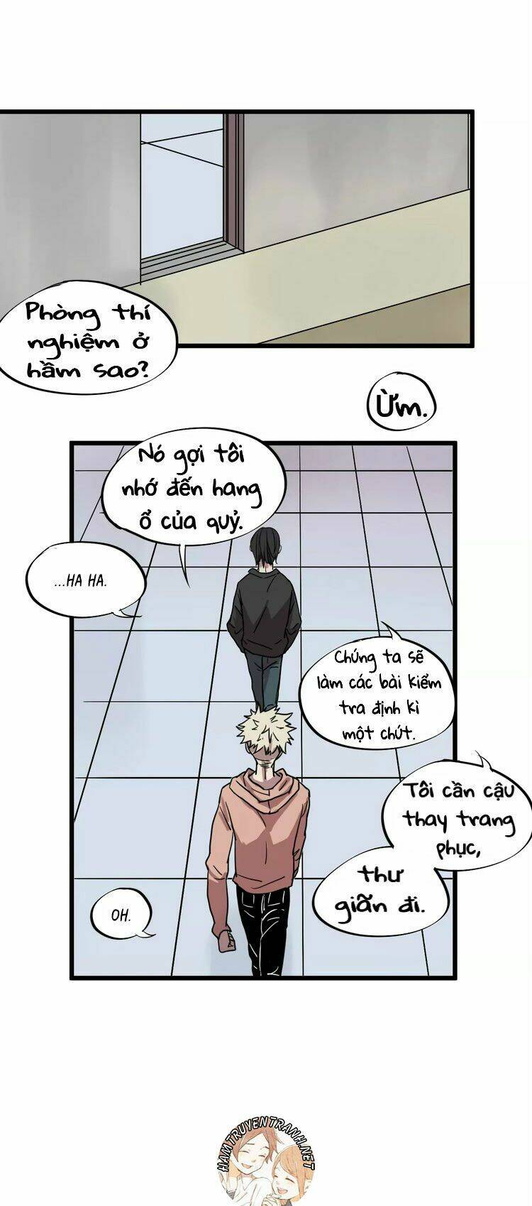 Chương 9 - Trang 20