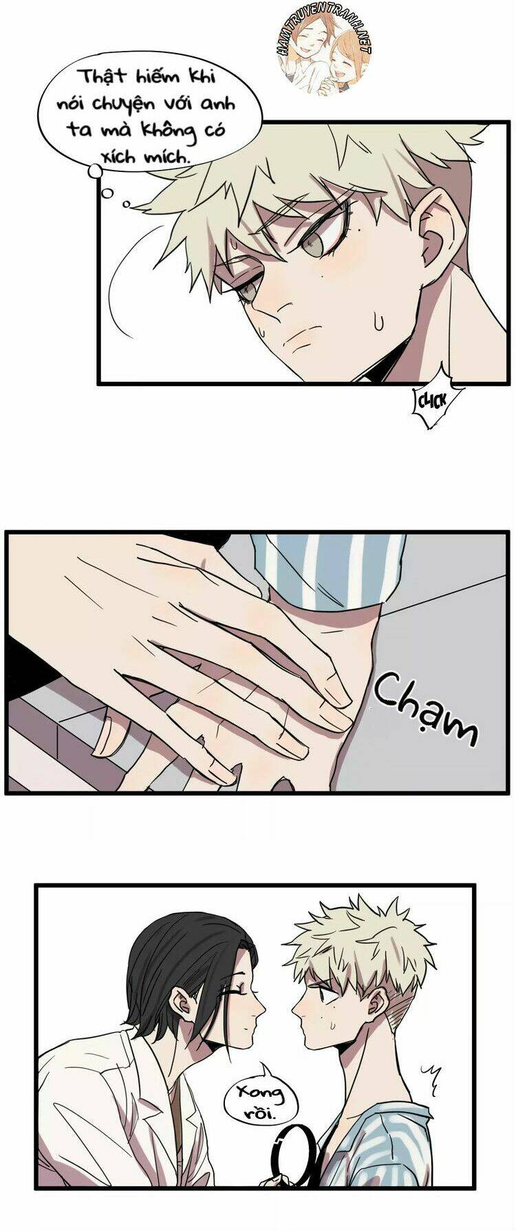 Chương 9 - Trang 23