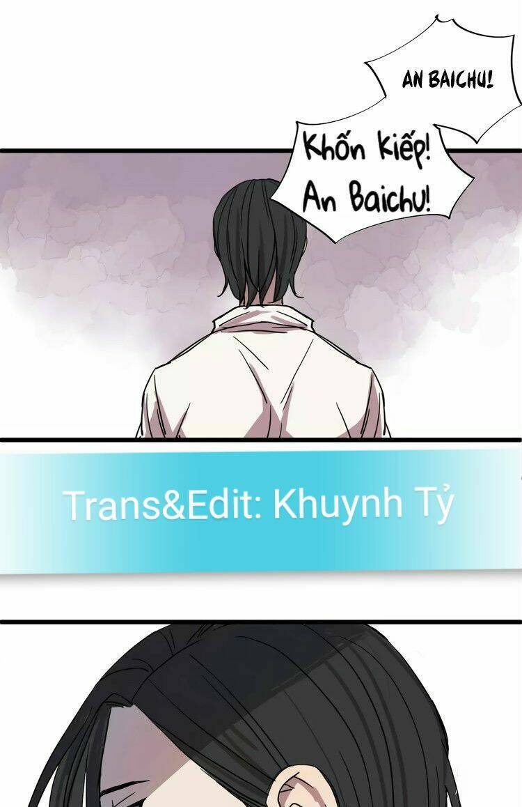 Chương 9 - Trang 28