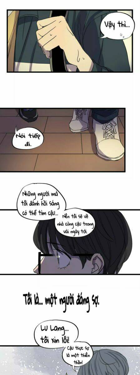 Chương 9 - Trang 10